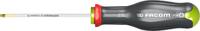   FACOM Schraubendreher PROTWIST Tx Plus IP25  12,10 EUR incl. VAT., +  23,10 EUR shipping