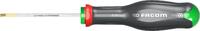   FACOM Schraubendreher PROTWIST Resistx TT15  10,40 EUR incl. VAT., +  23,10 EUR shipping