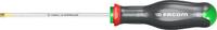   FACOM Schraubendreher PROTWIST Resistx TT30  14,88 EUR incl. VAT., +  23,10 EUR shipping