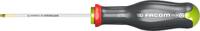   FACOM Schraubendreher PROTWIST RtxPlus IPR30  14,93 EUR incl. VAT., +  23,10 EUR shipping