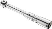   FACOM - SHOP FACOM Drehmomentschluessel 1/4  5 Nm 