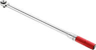   FACOM - SHOP FACOM Drehmomentschluessel 70 - 340 Nm 