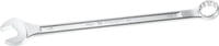   FACOM - SHOP FACOM Ring-Maulschluessel 40 extra lang 65mm 