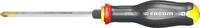   FACOM Schraubendreher PROTWIST 6-Kant PH2  21,77 EUR incl. VAT., +  23,10 EUR shipping