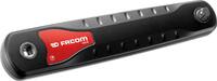   FACOM - SHOP FACOM Verlaengerung f. Umschaltknarren3/8 
