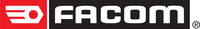   FACOM - SHOP FACOM 18V BL 1/2Z High Torque Wrench Naked 