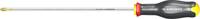   FACOM Schraubendreher PROTWIST Phillips PH4  17,24 EUR incl. VAT., +  23,10 EUR shipping