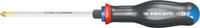   FACOM Schraubendreher PROTWIST 6-Kant PZ2  17,39 EUR incl. VAT., +  23,10 EUR shipping