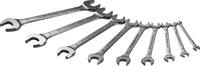   FACOM - SHOP FACOM Gabelschluessel-Set, 11-tl 
