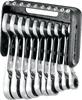   FACOM Schraubschluessel-Halter  7,77 EUR incl. VAT., +  23,10 EUR shipping