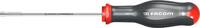   FACOM Steckschluessel PROTWIST-Griff 4 mm  15,95 EUR incl. VAT., +  23,10 EUR shipping
