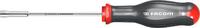   FACOM Steckschluessel PROTWIST-Griff 7 mm  20,12 EUR incl. VAT., +  23,10 EUR shipping