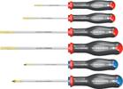   FACOM Schraubendreher PROTWIST, Satz, 6-tlg  47,39 EUR incl. VAT., +  23,10 EUR shipping