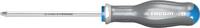   FACOM Schraubendreher PROTWIST 1000V PZ2  21,77 EUR incl. VAT., +  23,10 EUR shipping