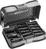   FACOM Steckschluessel-Set 3/8Z 14-tlg  254,02 EUR incl. VAT., +  23,10 EUR shipping