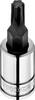   FACOM Bit-Einsatz Sechskant 1/4 Zoll 4mm  16,95 EUR incl. VAT., +  23,10 EUR shipping