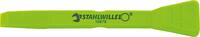   Stahlwille Kunststoffschaber Klinge schmal  15,61 EUR12,46 EUR inkl. MwSt., zzgl. 7,90 EUR Versand