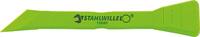   Stahlwille Kunststoffschaber Klinge schräg  15,61 EUR12,46 EUR inkl. MwSt., zzgl. 7,90 EUR Versand