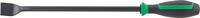   Stahlwille Lösehebel L. 380mm  34,76 EUR27,75 EUR inkl. MwSt., zzgl. 7,90 EUR Versand