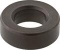   Stahlwille Support ring f.Pipe cutter 14002; 14003, 14002; 14003, 14 mm  4,40 EUR3,52 EUR incl. VAT., +  23,10 EUR shipping