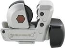   STAHLWILLE - SHOP Stahlwille Rohrabschneider MINI min.D.3mm-16mm 