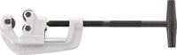   Stahlwille Rohrabschneider RAPID min.D.10mm-63mm  198,10 EUR154,82 EUR inkl. MwSt., zzgl. 7,90 EUR Versand