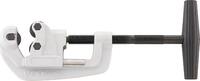   STAHLWILLE - SHOP Stahlwille Rohrabschneider RAPID min.D.6mm-43mm 