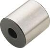   Stahlwille Guide roller f.Pipe cutter14000; 14001, 21 mm, 23 mm  14,57 EUR11,63 EUR incl. VAT., +  23,10 EUR shipping