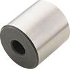   Stahlwille Führungsrolle f.Rohrabschneider14002; 14003  14,96 EUR11,94 EUR inkl. MwSt., zzgl. 7,90 EUR Versand