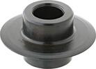  Stahlwille Schneidrad D.25mm Stärke Bohrung 7,6 mm  17,84 EUR14,24 EUR inkl. MwSt., zzgl. 7,90 EUR Versand