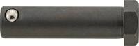   Stahlwille Cutting wheel axle f.Pipe cutter 14002; 14003, 14002; 14003... 6,89 EUR5,50 EUR incl. VAT., +  23,10 EUR shipping