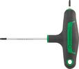STAHLWILLE - SHOP Stahlwille TORX-screwdriver T30 L.130mm, T30, L1 130 mm -