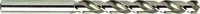   PROJAHN - SHOP PROJAHN Spiralbohrer HSS-Co DIN 338 Typ S SPEED 11,5 mm in Tasche 
