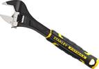   STANLEY - SHOP STANLEY FM Bi-Material Rollgabelschluessel 8 
