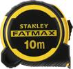  STANLEY - SHOP STANLEY Bandmaß FatMax Blade Armor 10m/32mm 
