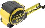   STANLEY - SHOP STANLEY Bandmaß FatMax Blade Armor 5m/32mm 