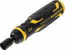   STANLEY - SHOP STANLEY 4V Power-Assist Bit-Schraubendreher 