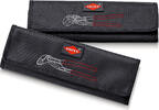 KNIPEX - SHOP KNIPEX KNIPEX 00 19 55 S8 Cobra® Set 3-piece 330 mm -