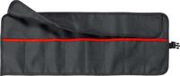 KNIPEX - SHOP KNIPEX KNIPEX 00 19 58 LE Tool Bag 8 compartments empty -