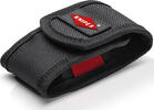 KNIPEX - SHOP KNIPEX KNIPEX 00 19 72 XS LE Belt Pouch XS for KNIPEX Cobra® XS and Pliers Wrench XS empty 110 mm -