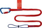KNIPEX - SHOP KNIPEX KNIPEX 00 50 05 T BK Tethering System Set (self-service card/blister) -