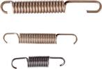 KNIPEX - SHOP KNIPEX KNIPEX 12 19 91 Set of springs for 12 12 XX -