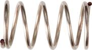 KNIPEX - SHOP KNIPEX KNIPEX 12 49 05 Coil spring in the head for 12 40/50 200 -