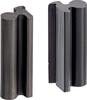 KNIPEX - SHOP KNIPEX KNIPEX 12 69 31 1 pair of spare blades for 12 64 180 -