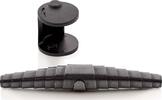 KNIPEX - SHOP KNIPEX KNIPEX 71 19 200 01 Spare spring holder for 71 X2 200 / 72 62 200 -