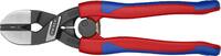 KNIPEX - SHOP KNIPEX KNIPEX 71 42 200 CoBolt® with slim multi-component grips 200 mm -