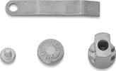 KNIPEX - SHOP KNIPEX KNIPEX 82 200 E01 Set of spare parts for 82 0x 200 -