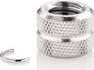 KNIPEX - SHOP KNIPEX KNIPEX 83 99 010 Knurled nut with spring for 83 010 -