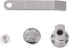 KNIPEX - SHOP KNIPEX KNIPEX 87 09 150 Assortment of spare parts for adjustment for 87 150 -