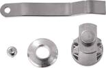 KNIPEX - SHOP KNIPEX KNIPEX 87 09 560 Range of spare parts adjustment for 87 560 -